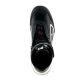 Alpinestars RADAR V2 shoes