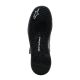 Alpinestars RADAR V2 shoes