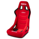 Saprco SPRINT+ L seat