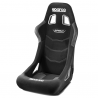 Saprco SPRINT+ L seat