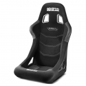 Sparco SPRINT+ L sedež