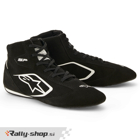 Alpinestars SP V3 shoes