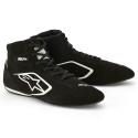 Alpinestars SP V3 cipele