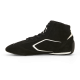 Alpinestars SP V3 shoes