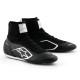 Alpinestars SUPERTECH K shoes