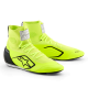 Alpinestars SUPERTECH K shoes