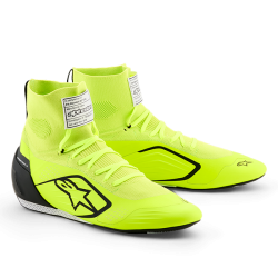 Alpinestars SUPERTECH K cipele