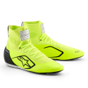 Alpinestars SUPERTECH K čevlji