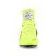Alpinestars SUPERTECH K shoes