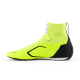 Alpinestars SUPERTECH K shoes