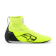 Alpinestars SUPERTECH K shoes