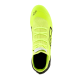Alpinestars SUPERTECH K shoes