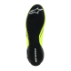 Alpinestars SUPERTECH K shoes