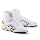 Alpinestars SUPERTECH K shoes