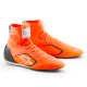 Alpinestars SUPERTECH K shoes