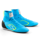 Alpinestars SUPERTECH K shoes