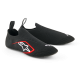 Alpinestars TECH GAMING shoes