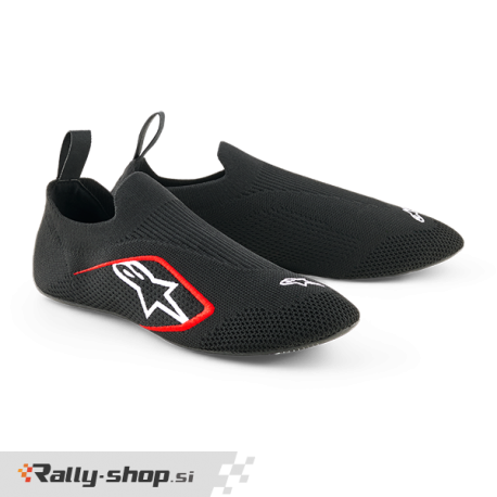 Alpinestars TECH GAMING shoes