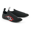 Alpinestars TECH GAMING shoes