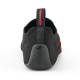 Alpinestars TECH GAMING shoes