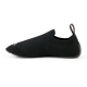 Alpinestars TECH GAMING shoes