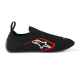 Alpinestars TECH GAMING shoes