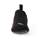 Alpinestars TECH GAMING shoes
