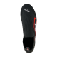 Alpinestars TECH GAMING shoes