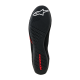 Alpinestars TECH GAMING shoes