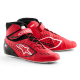Alpinestars TECH-1 KX V3 shoes