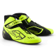 Alpinestars TECH-1 KX V3 shoes