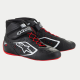 Alpinestars TECH-1 KX V3 shoes