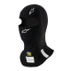 Alpinestars ZX EVO V3 balaclava