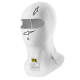 Alpinestars ZX EVO V3 balaclava
