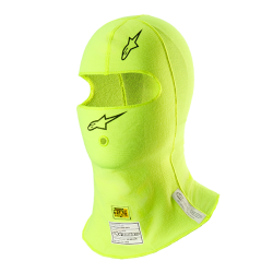Alpinestars ZX EVO V3 balaclava
