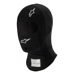 Alpinestars RACE V3 balaclava