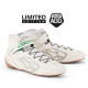 Alpinestars TECH-1 Z V3 čevlji