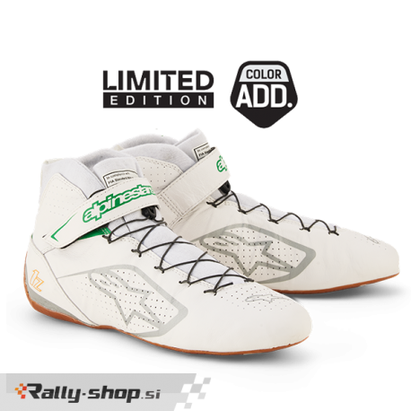 Alpinestars TECH-1 Z V3 čevlji