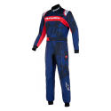 Alpinestars KMX-9 V3 GRAPHIC kombinezon