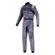 Alpinestars KMX-9 V3 GRAPHIC kombinezon