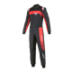 Alpinestars KMX-9 V3 GRAPHIC kombinezon