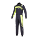 Alpinestars KMX-9 V3 GRAPHIC 3 suit