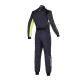 Alpinestars KMX-9 V3 GRAPHIC 3 suit