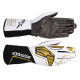 Alpinestars TECH-1 KX V4 gloves