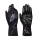 Alpinestars TECH-1 K RACE V2 GRAPHIC 1 gloves