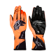 Alpinestars TECH-1 K RACE V2 GRAPHIC 1 gloves