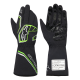 Alpinestars TEMPEST V3 WP gloves