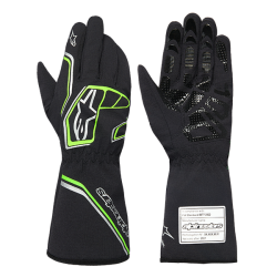 Alpinestars TEMPEST V3 WP gloves
