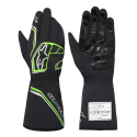 Alpinestars TEMPEST V3 WP gloves