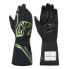 Alpinestars TEMPEST V3 WP gloves